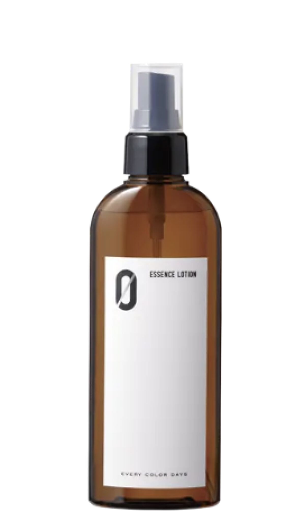 ボトル（145mL）