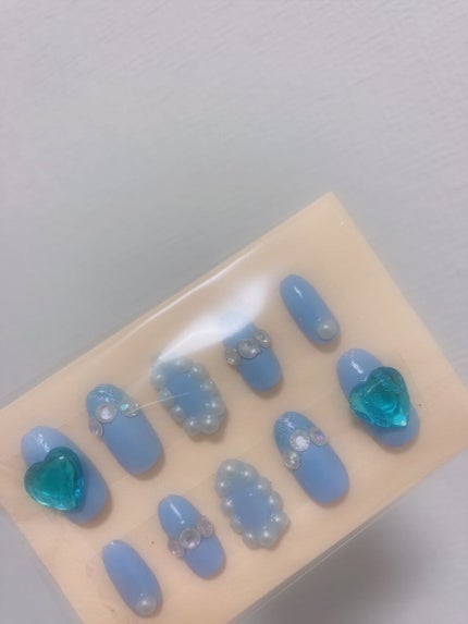 ã䜿ã£ãã¯ãã³ãïŒ1æç®ïŒ