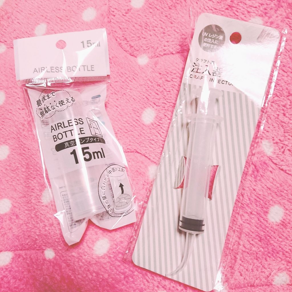 クリームファンデーション/media/クリーム・エマルジョンファンデーションを使ったクチコミ（1枚目）