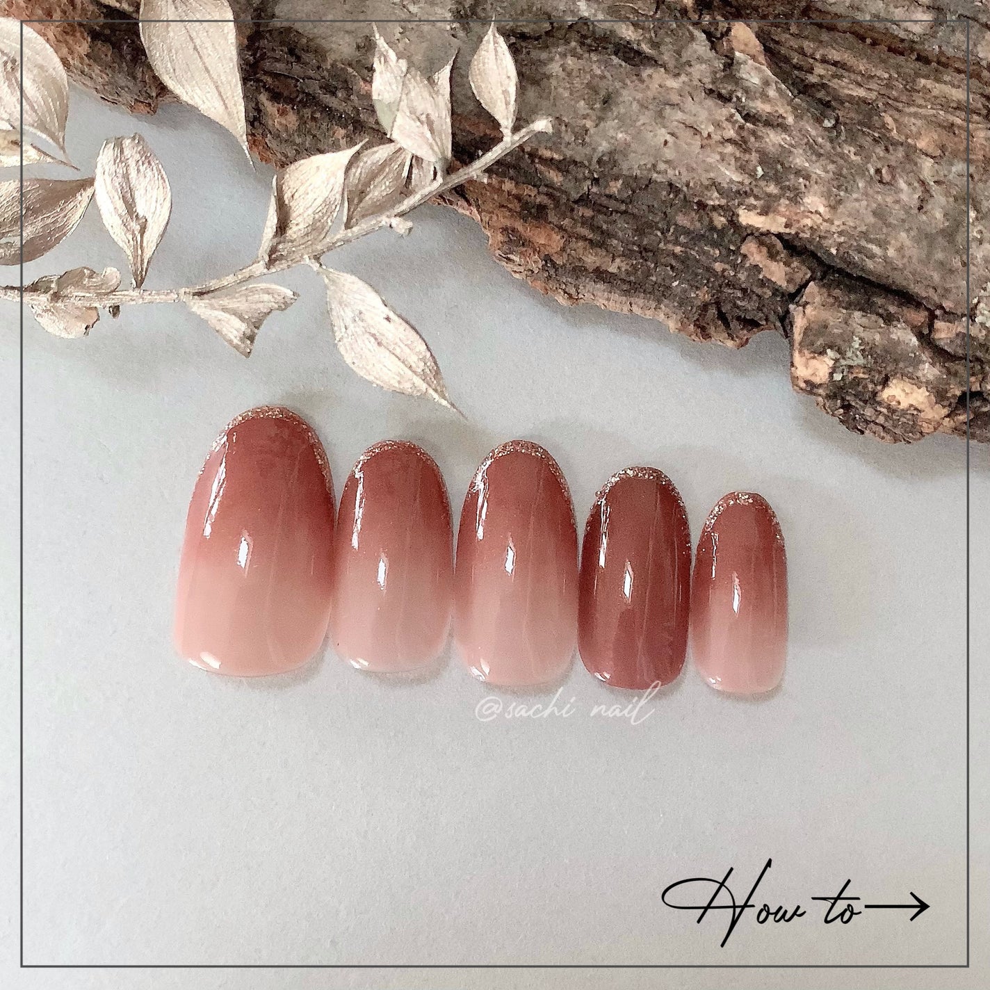 カラフルネイルズ/キャンメイク/マニキュアを使ったクチコミ(4枚目)