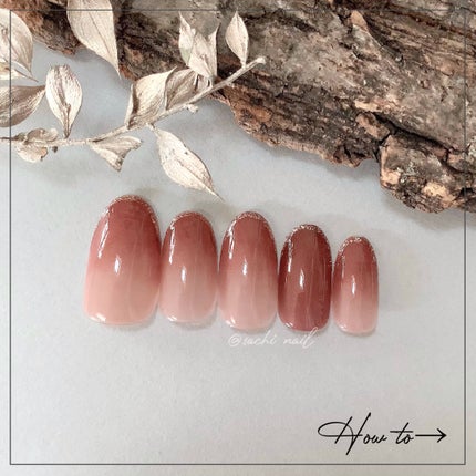 カラフルネイルズ/キャンメイク/マニキュアを使ったクチコミ(4枚目)