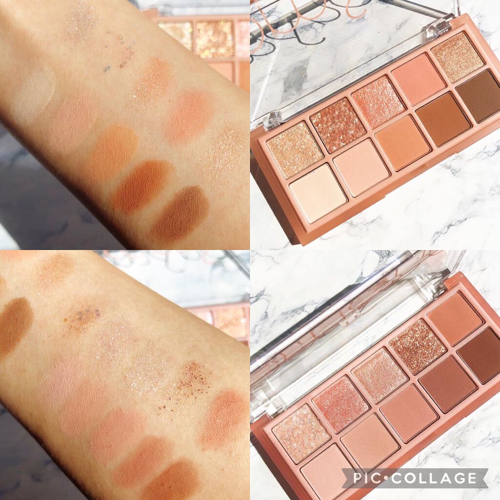 ロング&カールマスカラ アドバンストフィルム/ヒロインメイク/マスカラを使ったクチコミ(4枚目)