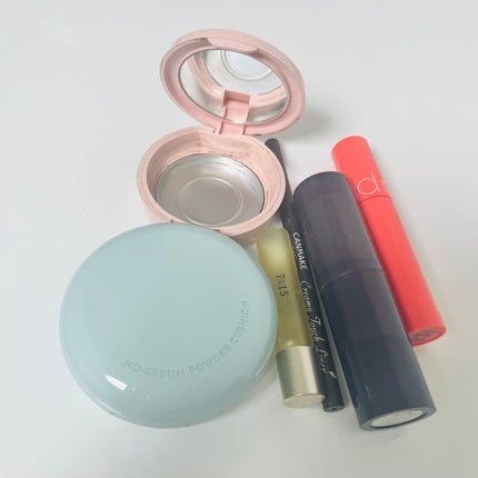 プリスクリードD(医薬品)/IHADA/その他を使ったクチコミ(4枚目)