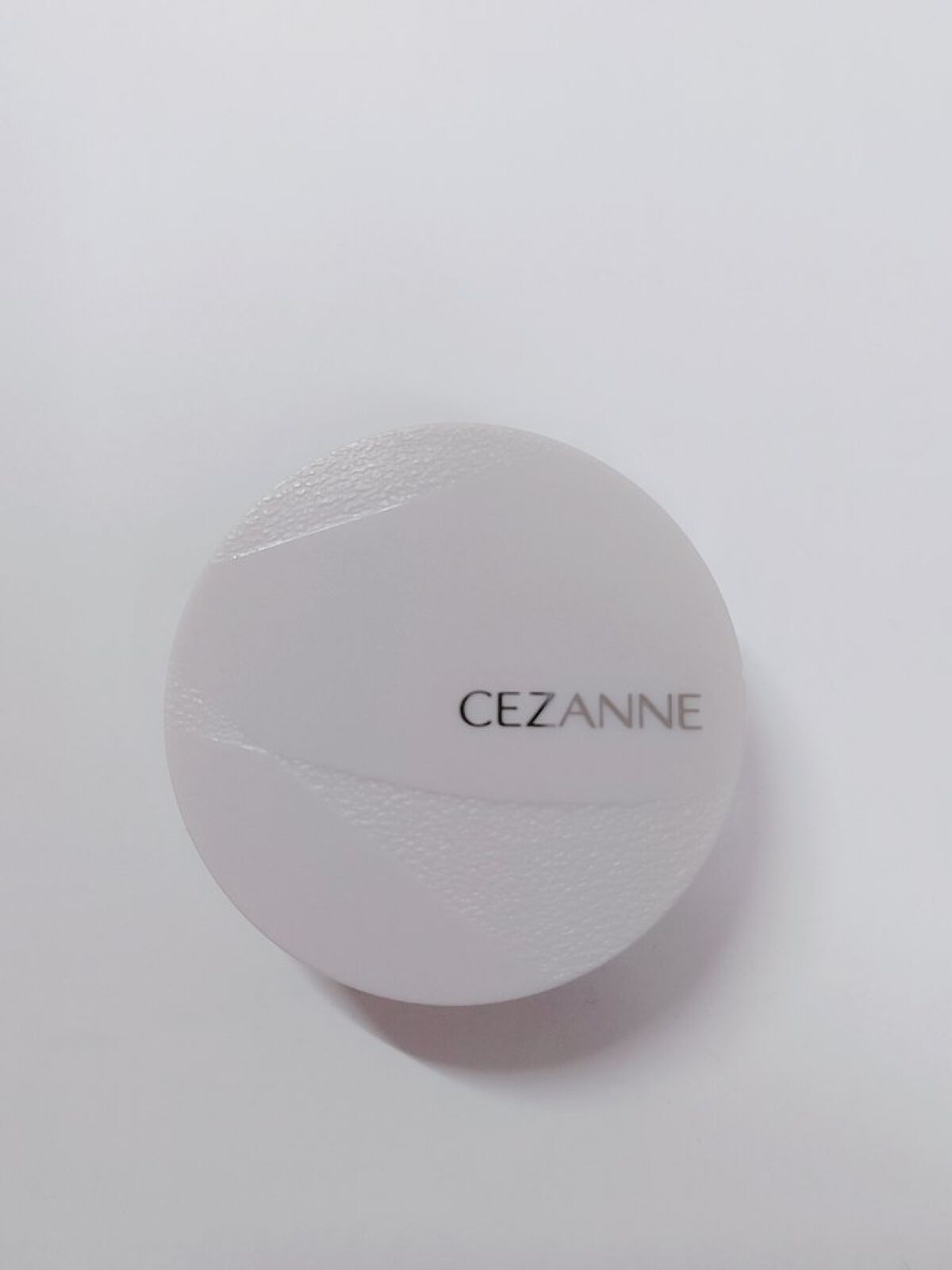 トーンアップアイシャドウ/CEZANNE/アイシャドウパレットを使ったクチコミ（2枚目）