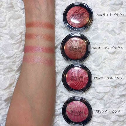 を使ったクチコミ(2枚目)