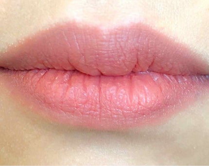 SPステイ マットインク/MAYBELLINE NEW YORK/口紅を使ったクチコミ(2枚目)