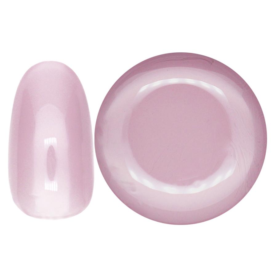 ネイルタウンジェル コラボレーションシリーズ Li'a Booオリジナルカラージェル M004