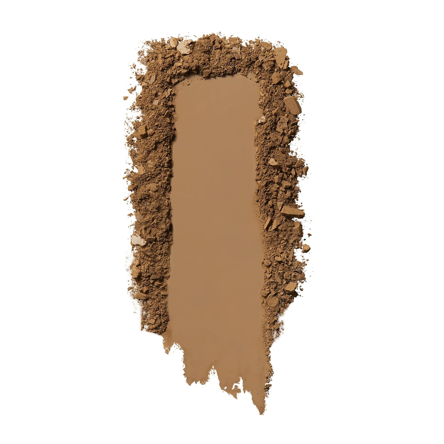 Camo Powder Foundation Medium 330 W