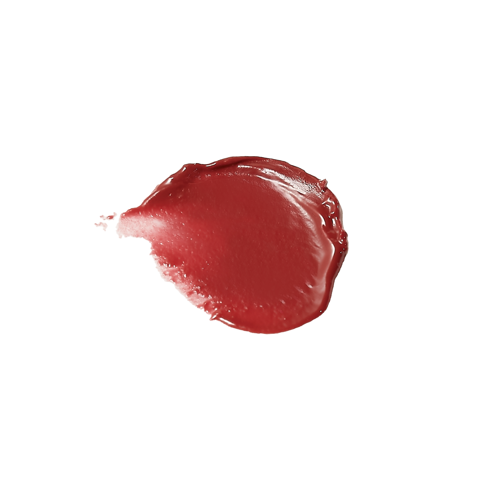 ＆be クリームチーク ラディーレッド