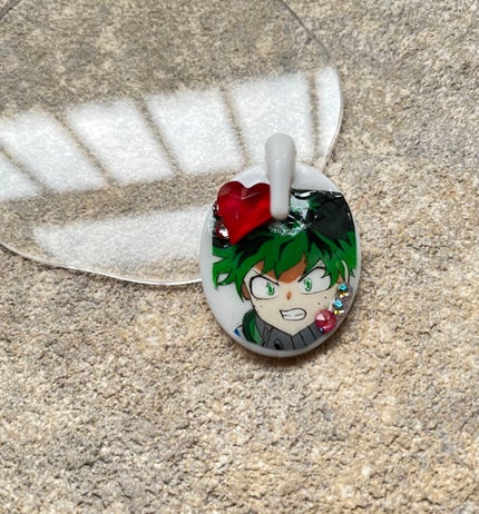 #セルフネイル,#ジェルネイル,#痛ネイル,#ネイルのネイルデザイン