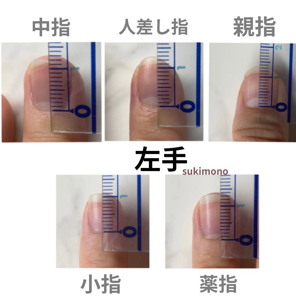 ピュアビューエッセンスHY ヒアルロン酸/ジャパンギャルズ/美容液を使ったクチコミ(5枚目)