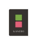 KANEBOのアイシャドウパレット