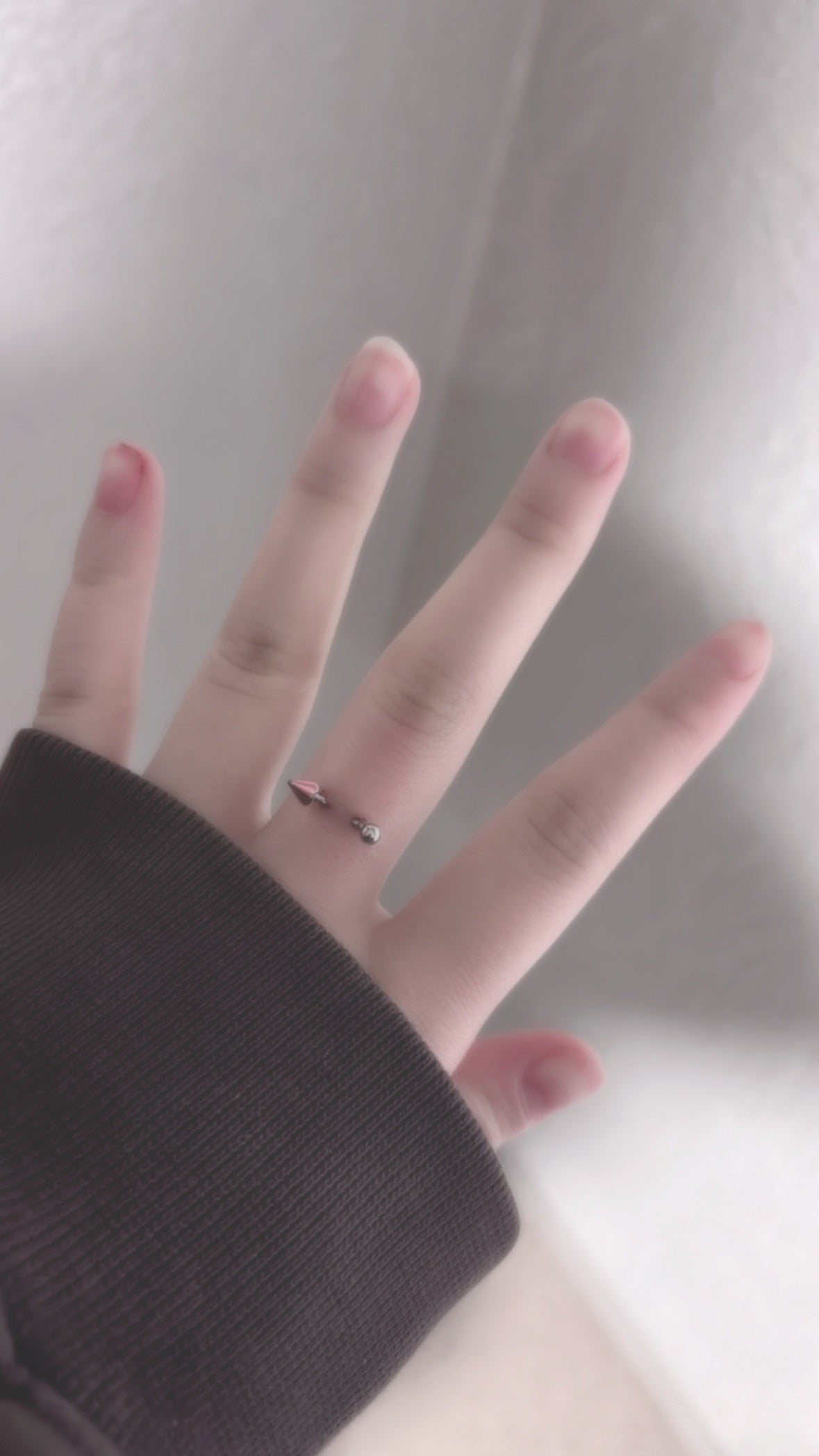 ベトネベートN軟膏AS(医薬品)/第一三共ヘルスケア/その他を使ったクチコミ(2枚目)