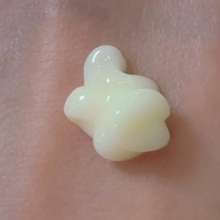 ヴィーガンリポソームレチノールセラム/SKIN&LAB/美容液を使ったクチコミ(4枚目)