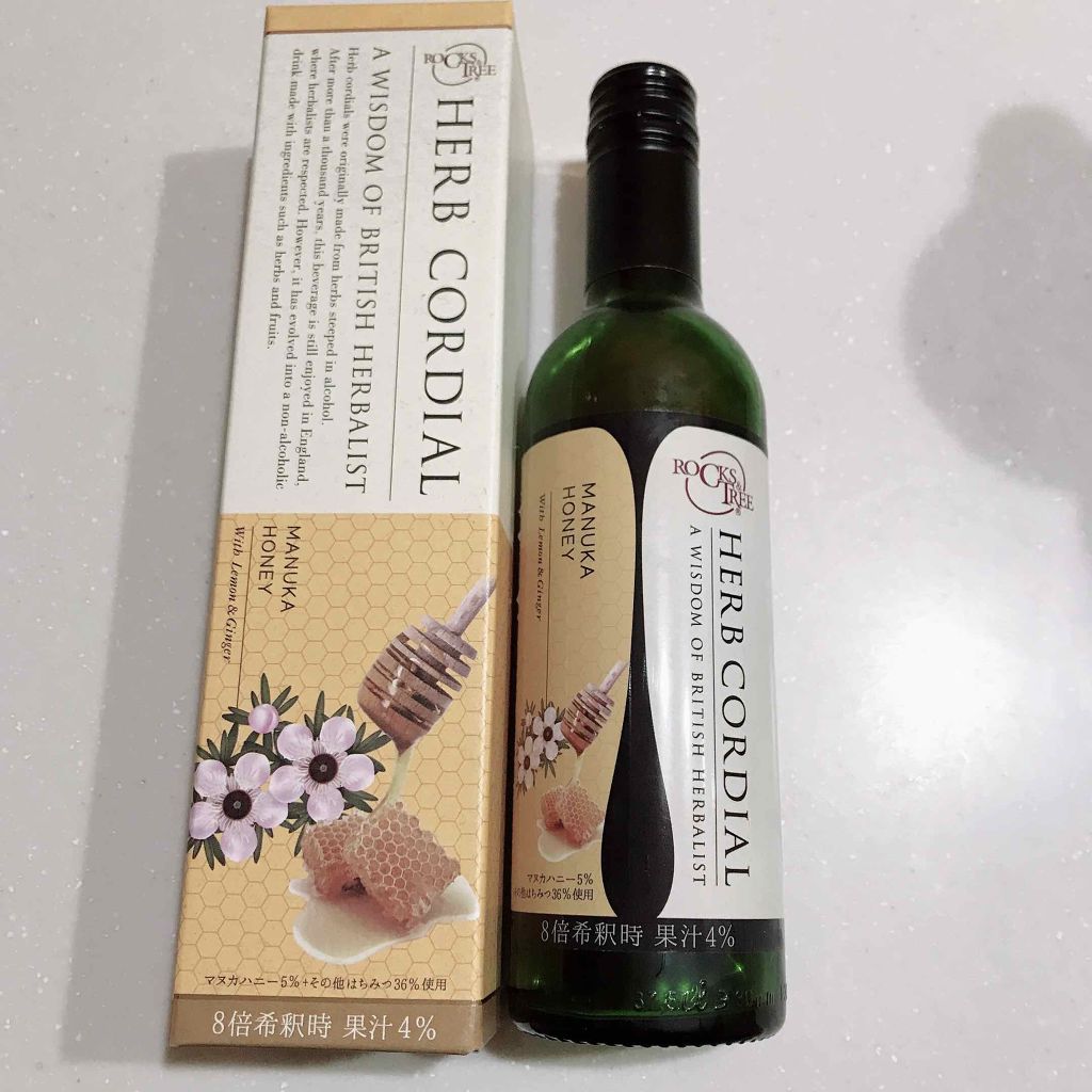 ハンドメイドボタニカルソープ レモングラス/ガーデニア/MARKS&WEB/洗顔石鹸を使ったクチコミ(2枚目)