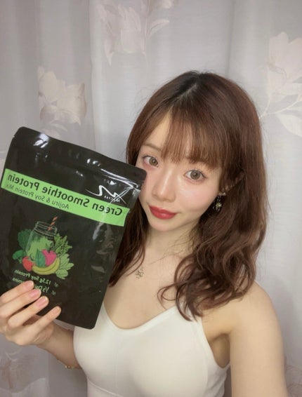 カンナ 🌸 on LIPS 「バチェロレッテ・ジャパン・シーズン2/佐藤マクファーレン優樹さ..」(5枚目)