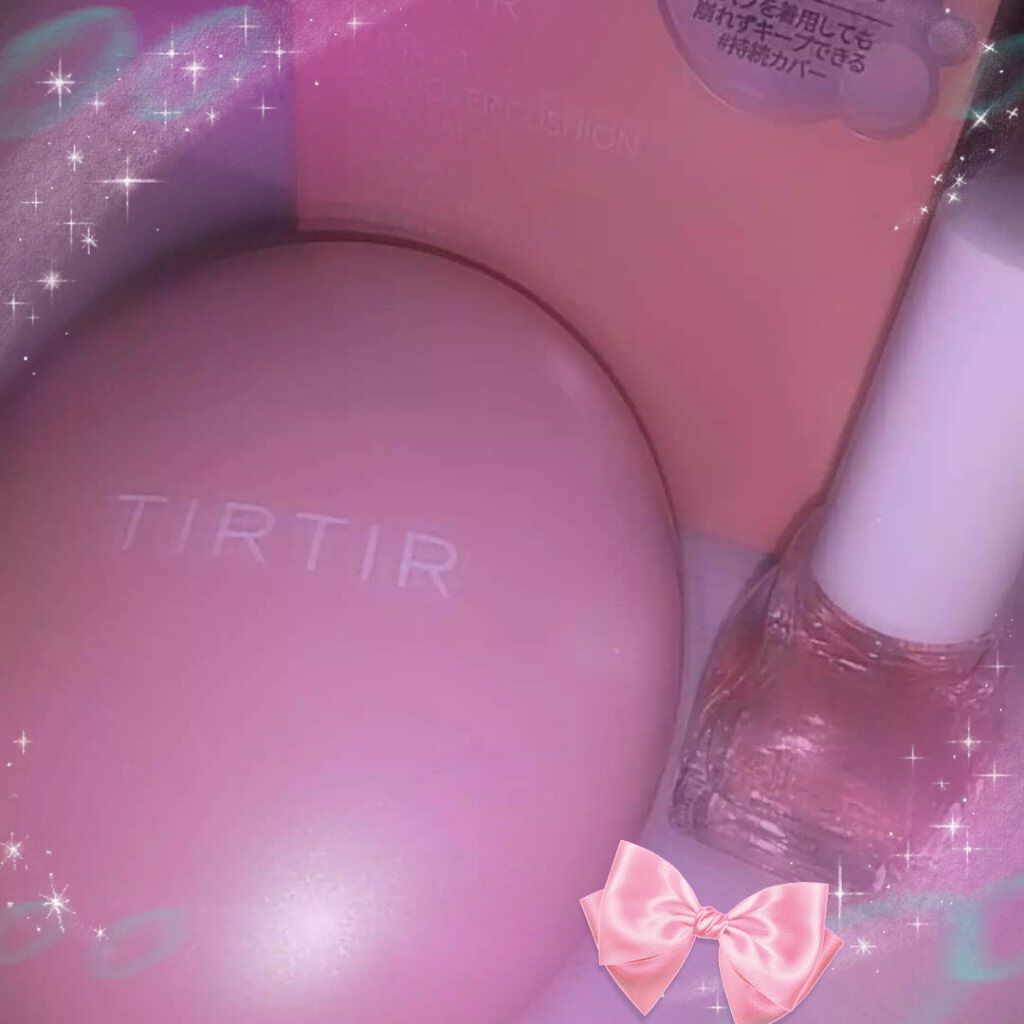 エテュセ クイックケアコート/ettusais/ネイルオイル・トリートメントを使ったクチコミ(2枚目)