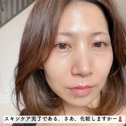 CLOUD MOISTURE FACIAL TONER/SERENDI BEAUTY/化粧水を使ったクチコミ(2枚目)