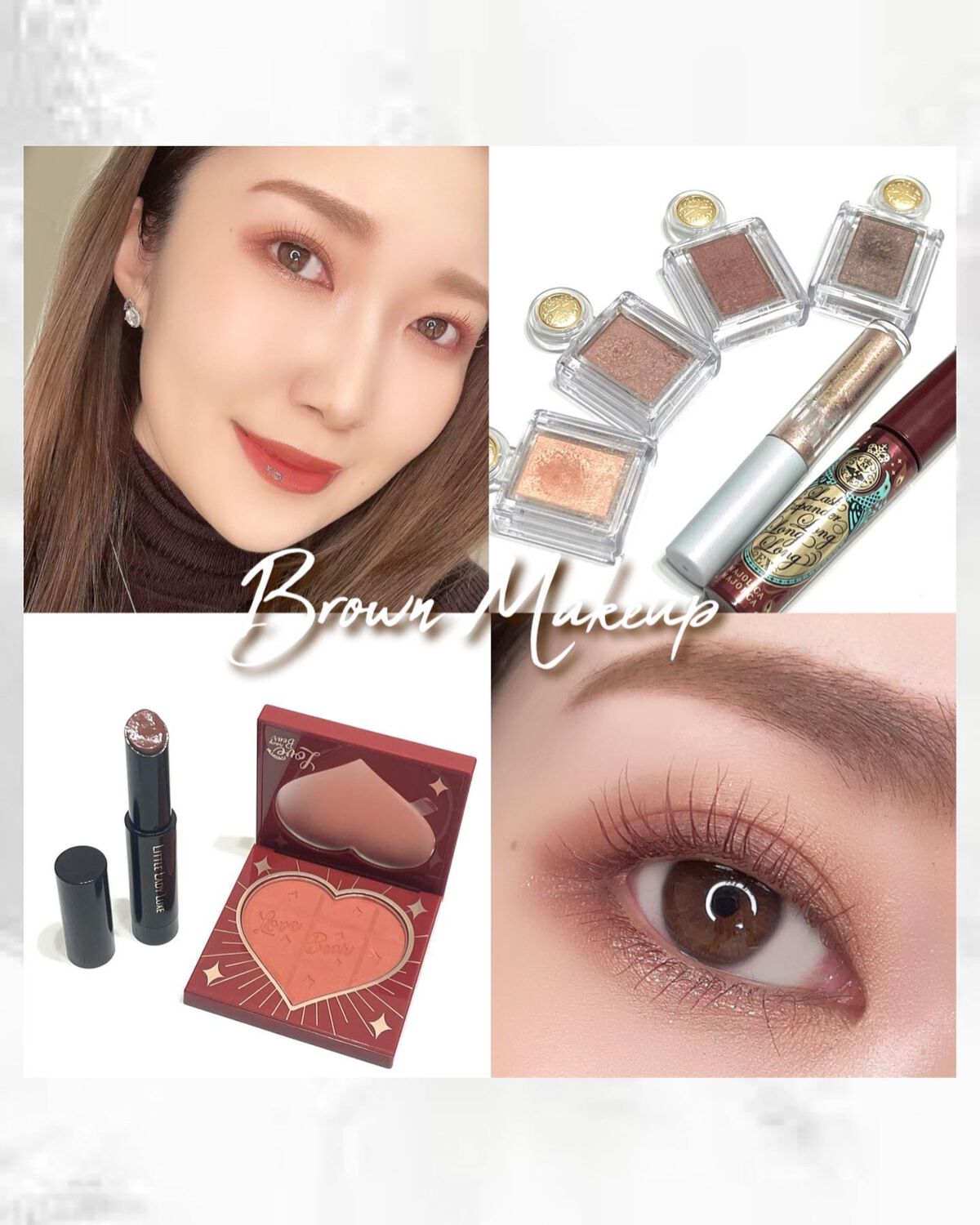 シャドーカスタマイズ/MAJOLICA MAJORCA/単色アイシャドウを使ったクチコミ（1枚目）