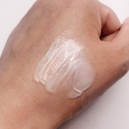 MEDICATED LIP OINTMENT /Blistex/リップ美容液を使ったクチコミ(3枚目)