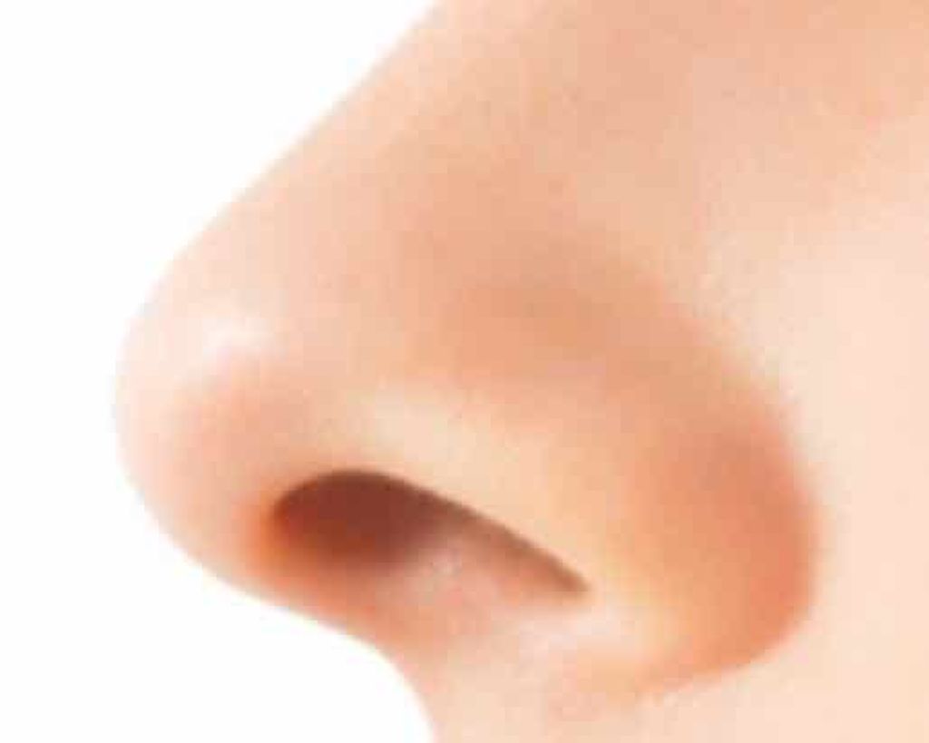 デュオ ザ クレンジングバーム/DUO/クレンジングバームを使ったクチコミ(4枚目)