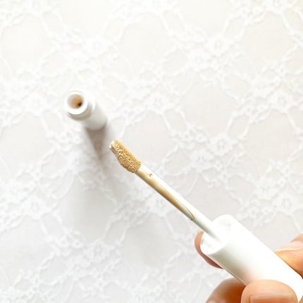 クラリティブラン サーフェイサー/ALBLANC/化粧下地を使ったクチコミ(5枚目)