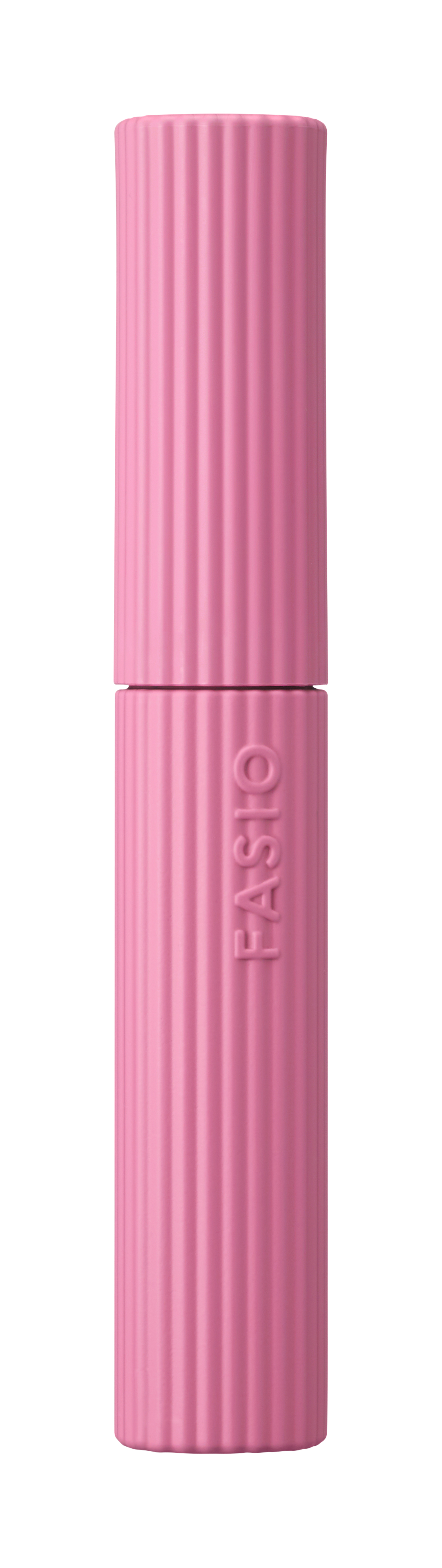 ウルトラ WP マスカラ(ロング) 101 照れ屋な恋人(限定)