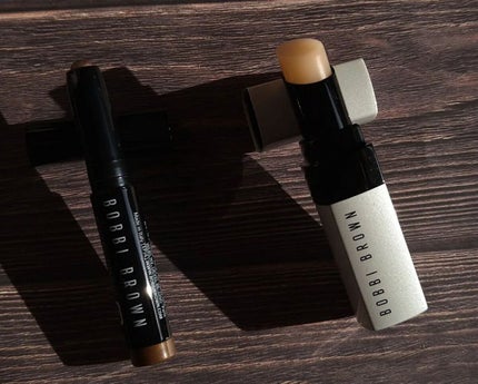 ちー on LIPS 「BF購入品〜🧚💓..BF最終日25%offになったから買っちゃ..」(4枚目)