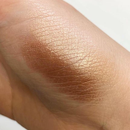 アイカラー プレイフル/エレガンス クルーズ/単色アイシャドウを使ったクチコミ(4枚目)