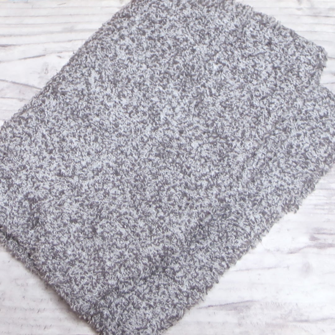 ぽかぽかカイロハラマキ/カイロソックス/その他を使ったクチコミ(2枚目)