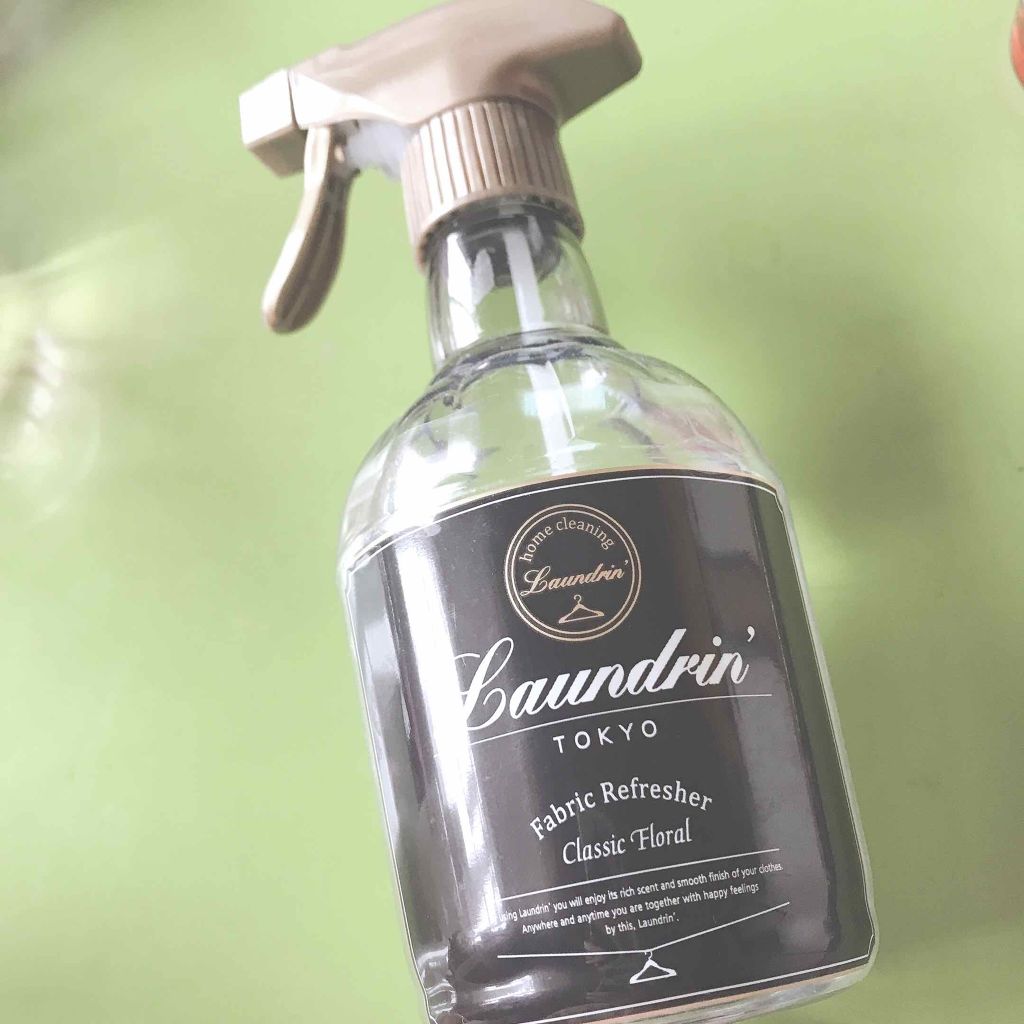 ブンブン プールフェム オードパルファム/ジャンヌ・アルテス/香水(レディース)を使ったクチコミ（3枚目）