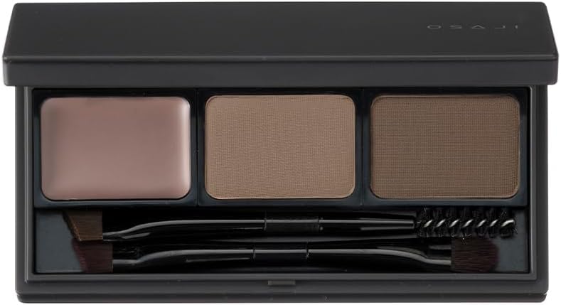 04 Harmony〈ハーモニー〉