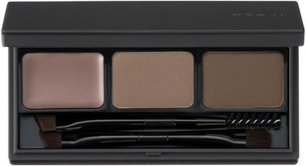 04 Harmony〈ハーモニー〉