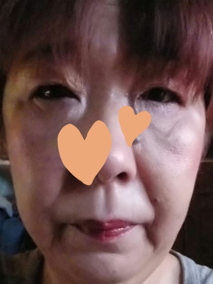 コントロールカラー/coou/化粧下地を使ったクチコミ(3枚目)