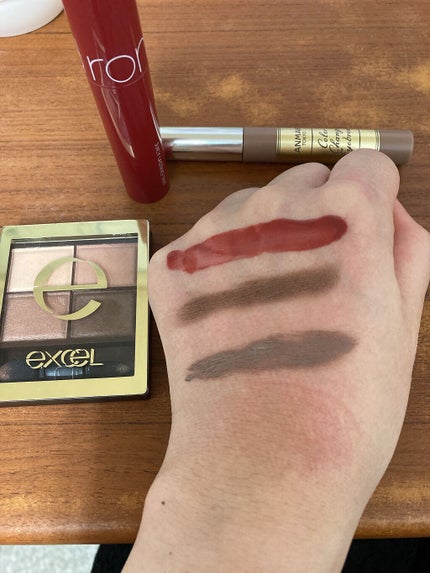 りり@投稿ある人のみフォロバ on LIPS 「✨キラキラクレンジング!✨今日で夏休みが終わってかなしいりりで..」(4枚目)