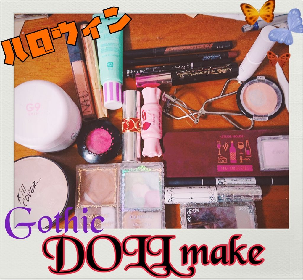 リシェ  リップ&チーク クリーム/Visée/ジェル・クリームチークを使ったクチコミ（1枚目）