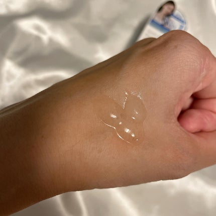 ハイドラアンプル3ナノプラス/9Wishes/美容液を使ったクチコミ(4枚目)