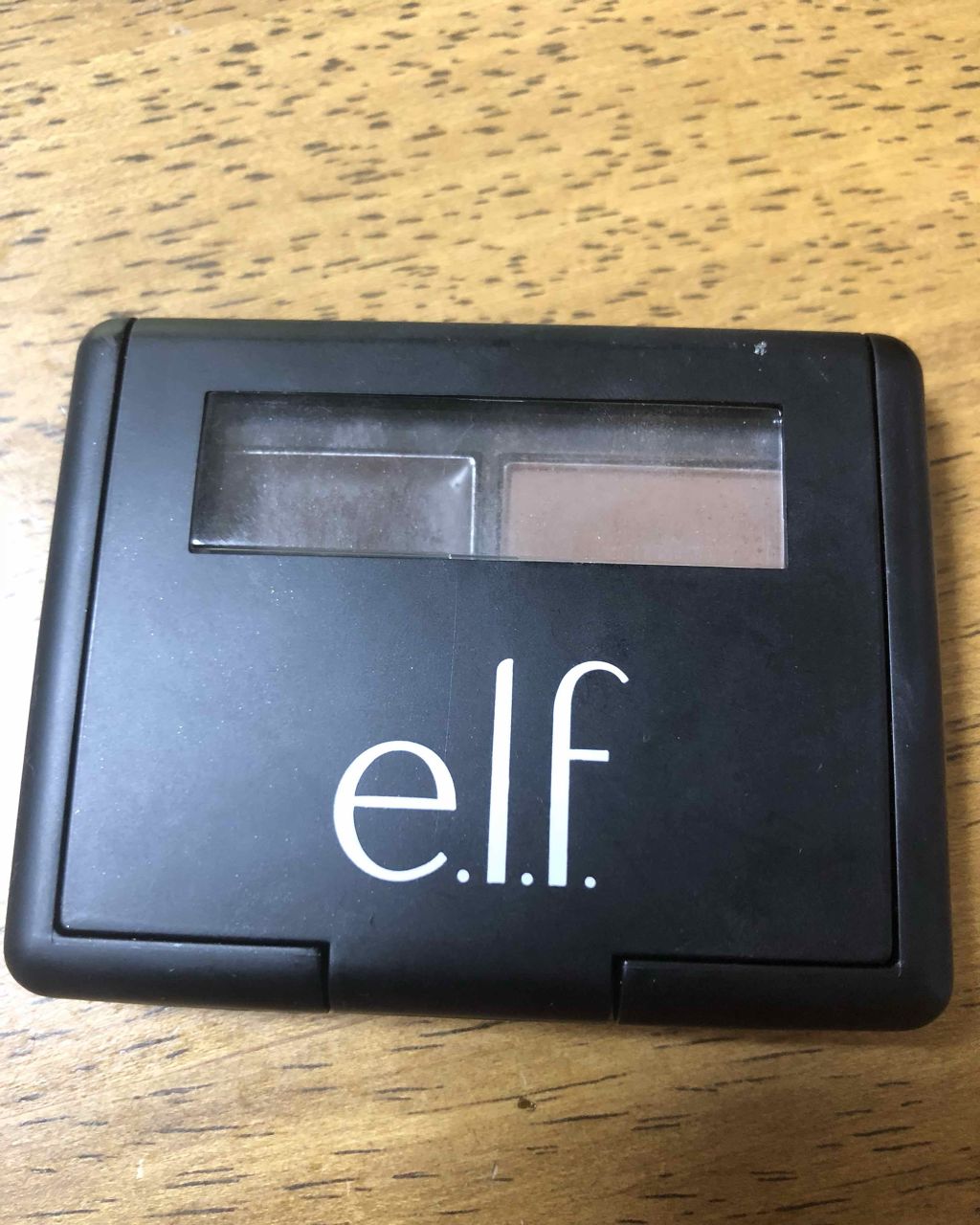 トーンアップアイシャドウ/CEZANNE/アイシャドウパレットを使ったクチコミ（2枚目）