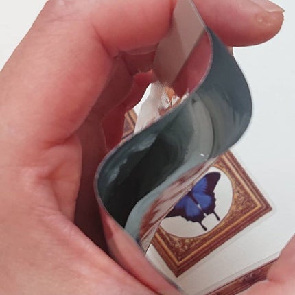 ヘルシークレンズジュースマスクパック/eco secret/シートマスク・パックを使ったクチコミ(4枚目)