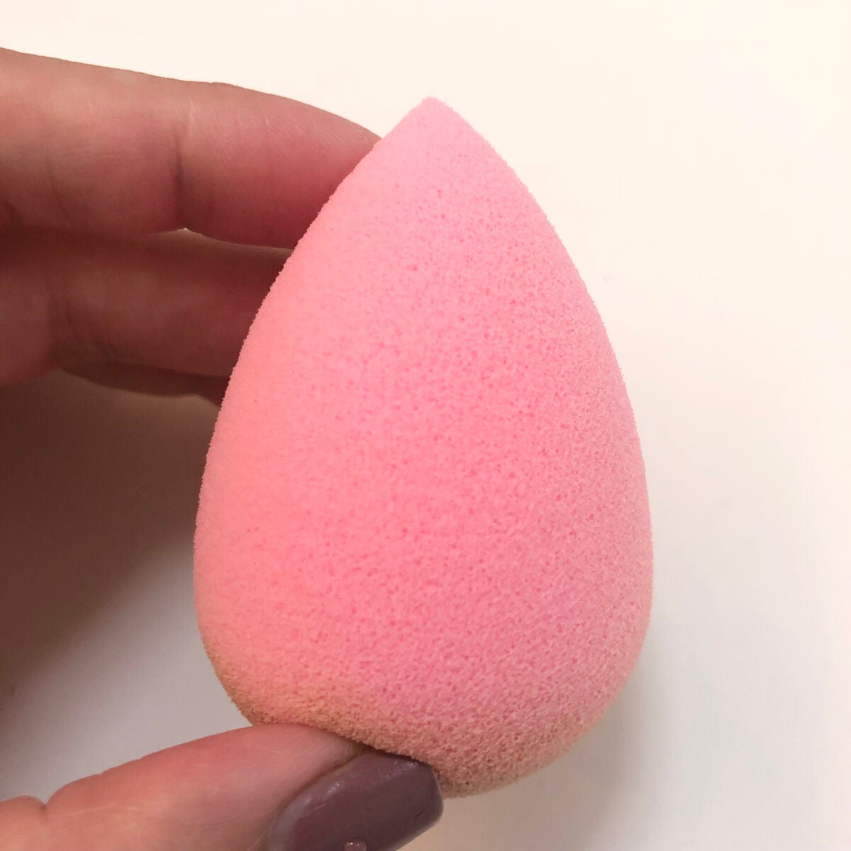 ビューティブレンダー/ビューティブレンダー/パフ・スポンジを使ったクチコミ(2枚目)