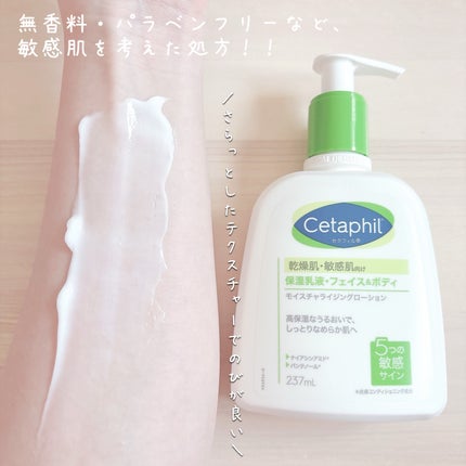 ã»ã¿ãã£ã« ã¢ã€ã¹ãã£ã©ã€ãžã³ã°ããŒã·ã§ã³/ã»ã¿ãã£ã«/ããã£ããŒã·ã§ã³ã䜿ã£ãã¯ãã³ãïŒ2æç®ïŒ