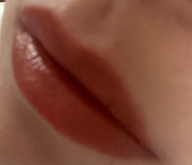 ぴのちゆん on LIPS 「最近お店で見かけて気になっていた色つきのリップ𓂃𓈒𓏸𑁍3種類ぐ..」（3枚目）