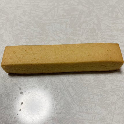 ソイジョイ スコーンバー/大塚製薬/バランス栄養食を使ったクチコミ(4枚目)