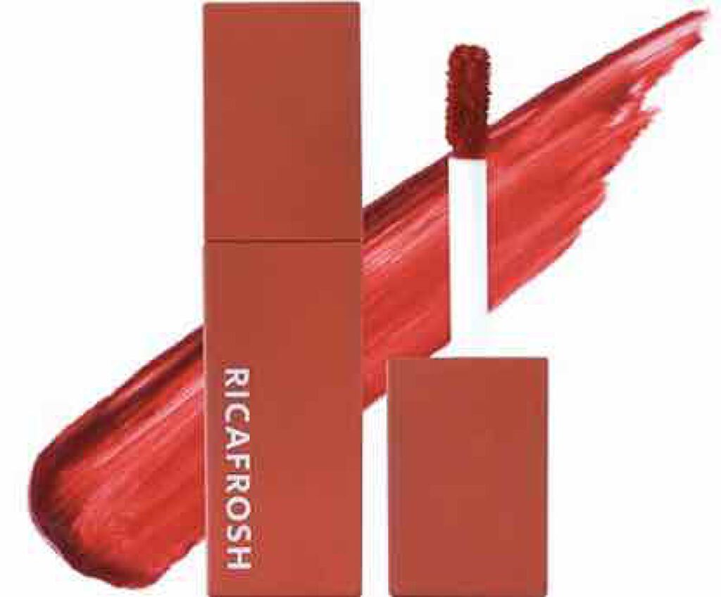 口紅(詰替用)/ちふれ/口紅を使ったクチコミ(1枚目)