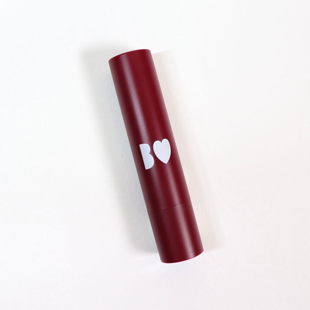 つやぷるリップR/b idol/口紅を使ったクチコミ(2枚目)