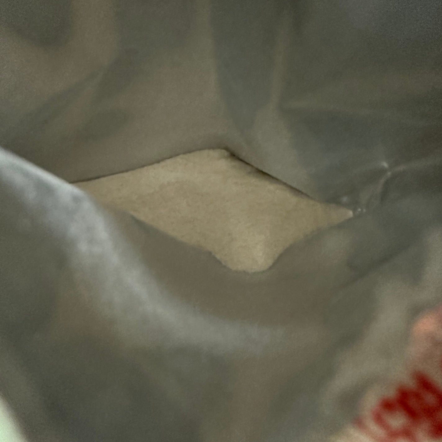 ミルキー入浴剤 ペコちゃん バニラミルクの香り/紀陽除虫菊/保湿系入浴剤を使ったクチコミ(2枚目)