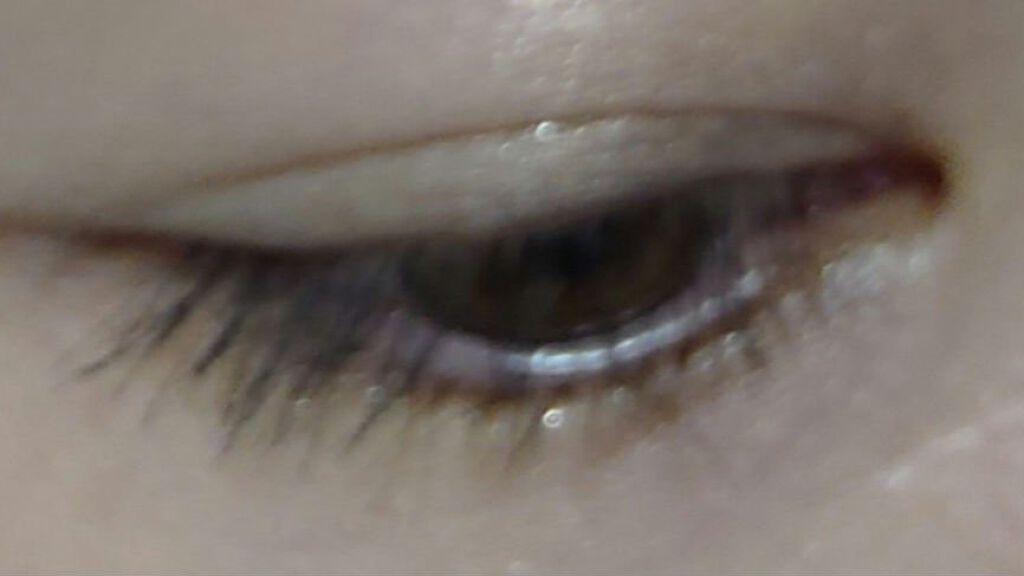 エリクシール ルフレ バランシング おしろいミルク Ｃ/エリクシール/乳液を使ったクチコミ（3枚目）