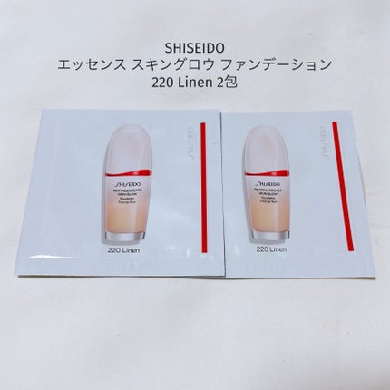 フェイシャル ピュア コットン/DECORTÉ/コットンを使ったクチコミ(6枚目)