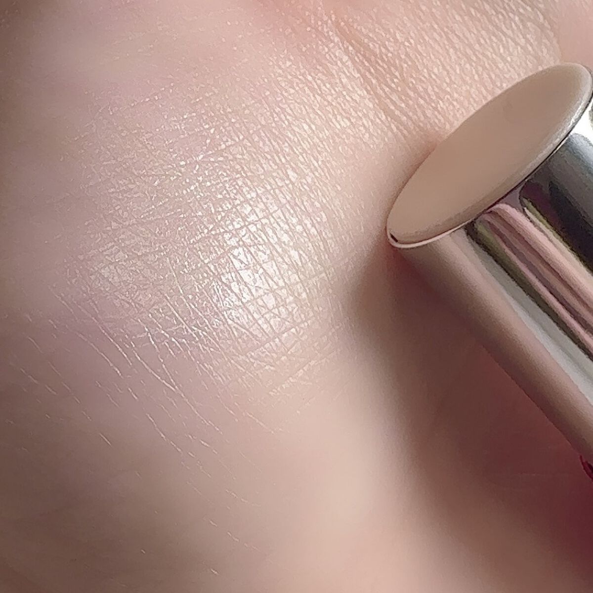 ザ セラム リンクルリペア 朝用 /アスタリフト/美容液 by sakkuuuuuu