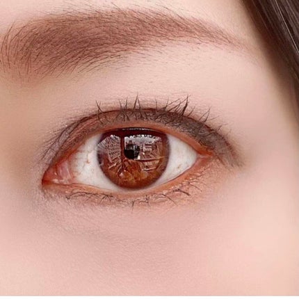 シグニチャー カラー アイズ/SUQQU/アイシャドウパレットを使ったクチコミ(2枚目)